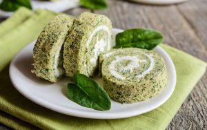 Sarma Kek