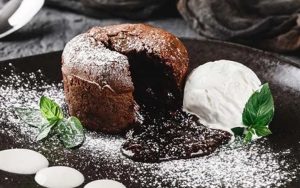 Souffle