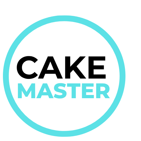 Cake Master