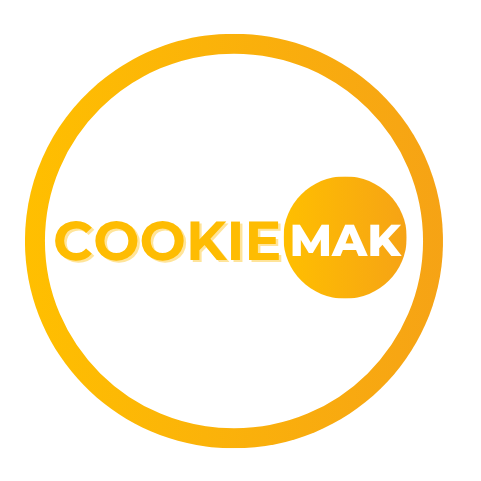 COOKIE MAK