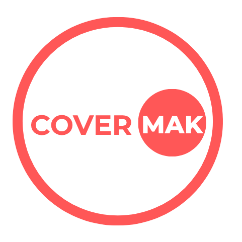 COVER MAK
