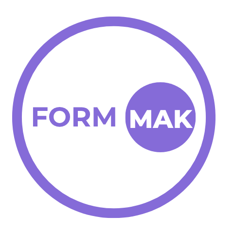 FORM MAK
