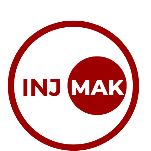 INJ MAK