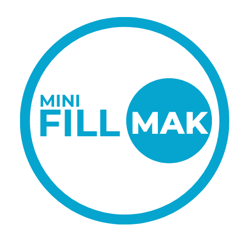 MINI FILL MAK