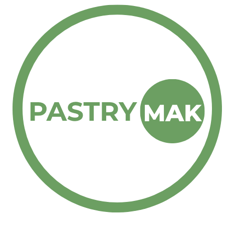PASTRY MAK