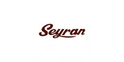 Referans 58