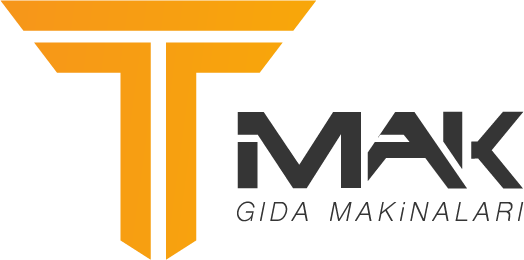 TMAK Gida Makineleri